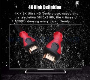 high-quality 15m hdmi cable in bulk