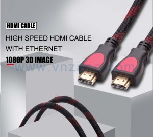 high-speed 20M HDMI Cable from vnzane