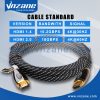 innovative cat5e cable for connections from vnzane